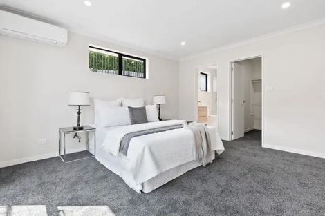 Photo of property in 52 Hilltop Road, Flat Bush, Auckland, 2019
