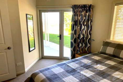 Photo of property in 142 Centennial Drive, Whitianga, 3510