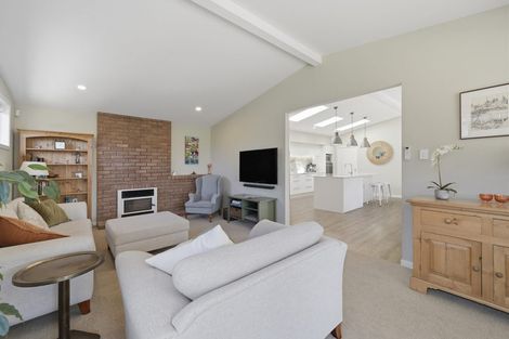 Photo of property in 77b Beach Road, Otumoetai, Tauranga, 3110