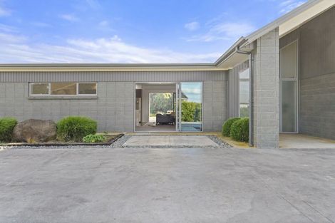 Photo of property in 37 Jarrett Terrace, Leamington, Cambridge, 3432