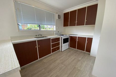 Photo of property in 80a Ridge Street, Otumoetai, Tauranga, 3110