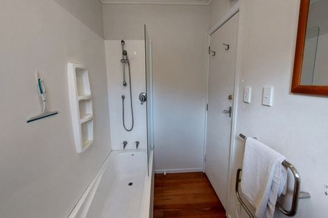 Photo of property in 99 Parkvale Road, Karori, Wellington, 6012