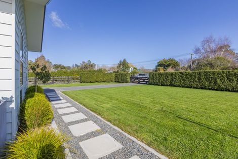 Photo of property in 21 Bell Street, Otane, 4202