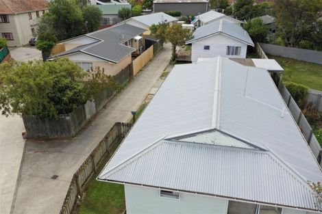 Photo of property in 22 Larsen Court, Roslyn, Palmerston North, 4414