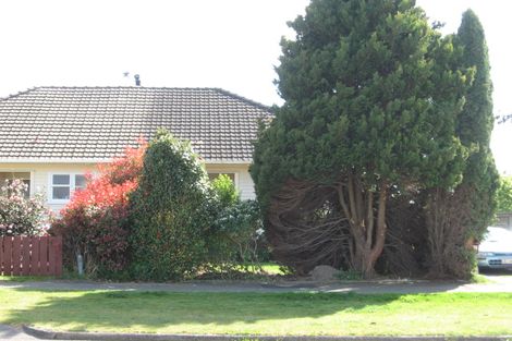 Photo of property in 27 Clinkard Avenue, Glenholme, Rotorua, 3010