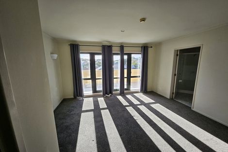 Photo of property in 564i Adelaide Road, Berhampore, Wellington, 6023