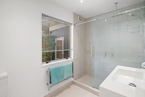 Photo of property in 12 Lady Polson Lane, Cashmere, Christchurch, 8022