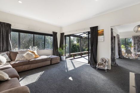 Photo of property in 15 Riddington Rise, Ohauiti, Tauranga, 3112