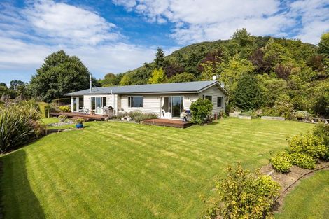 Photo of property in 13 Mcmaster Road, Saddle Hill, Dunedin, 9076