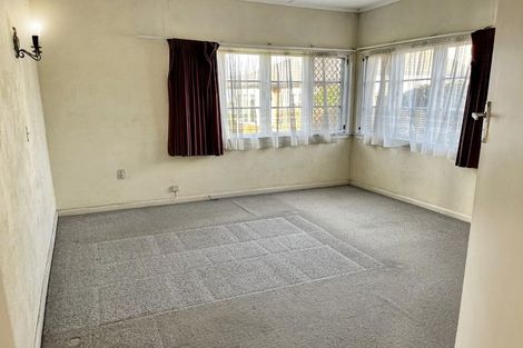 Photo of property in 117 Victoria Street, Cambridge, 3434