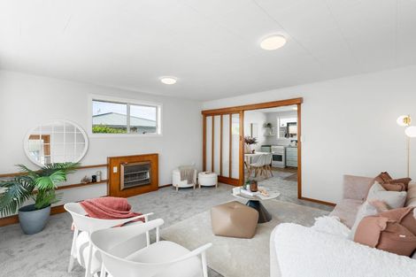 Photo of property in 1/49 Amyes Road, Hornby, Christchurch, 8042