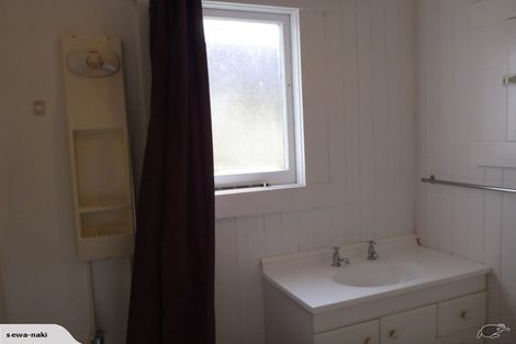 Photo of property in 53 South Road, Blagdon, New Plymouth, 4310