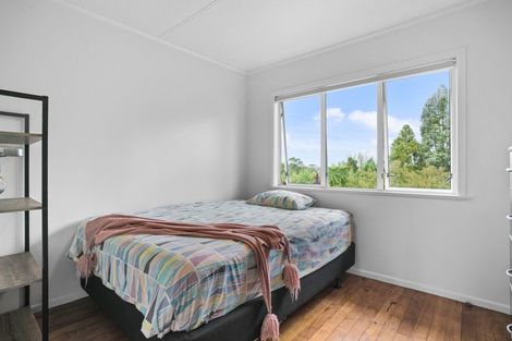 Photo of property in 158 Hokianga Road, Dargaville, 0310
