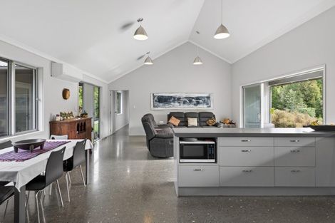 Photo of property in 693a Stanley Road, Wainui, Opotiki, 3198