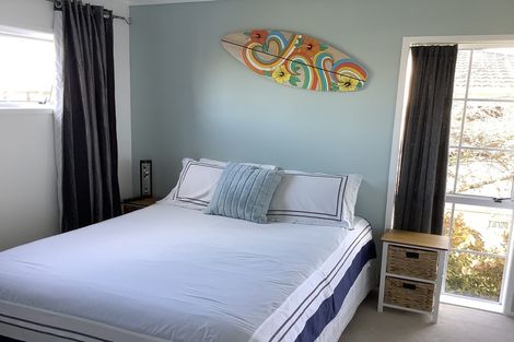 Photo of property in 2/28 Onepoto Road, Hauraki, Auckland, 0622