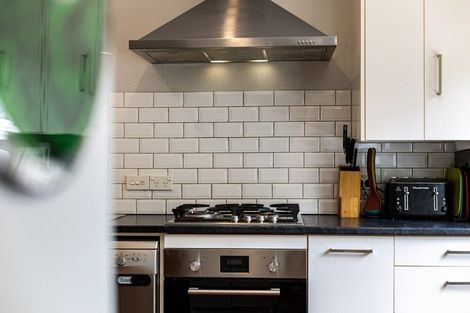 Photo of property in 109 Hair Street, Wainuiomata, Lower Hutt, 5014