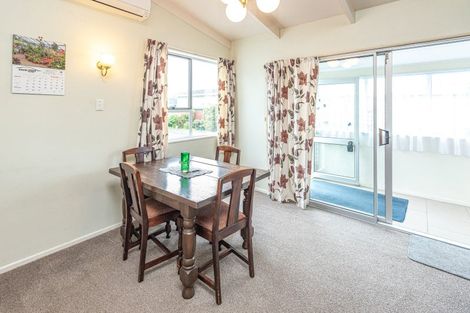 Photo of property in 3b Dorset Road, Springvale, Whanganui, 4501