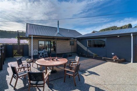 Photo of property in 297c Gladstone Road North, Mosgiel, 9092