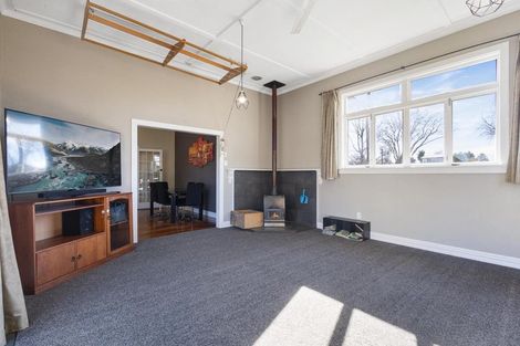 Photo of property in 38 Overdale Street, Putaruru, 3411