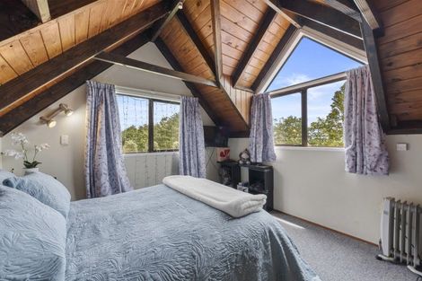 Photo of property in 15 Barr Road, Makarau, Warkworth, 0984