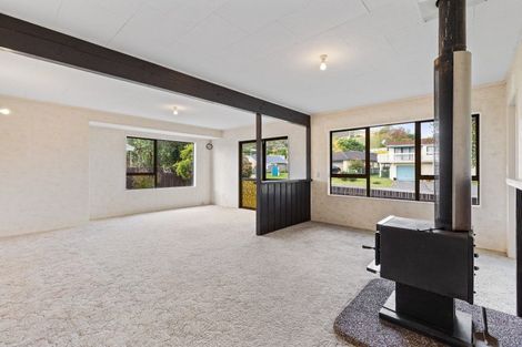 Photo of property in 5 Keepa Avenue, Paeroa, 3600