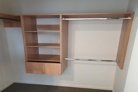 Photo of property in 7 Jaspers Way, Huntington, Hamilton, 3210