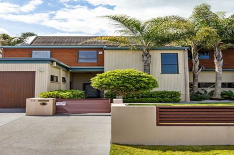 Photo of property in 10 Grassy Downs Place, St Andrews, Hamilton, 3200