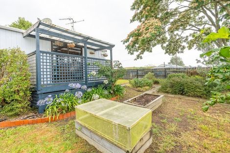 Photo of property in 43 Jackson Street, Ngaruawahia, 3720