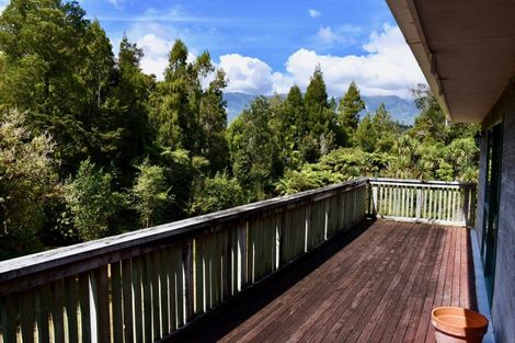 Photo of property in 284 Blue Duck Road, Little Wanganui, Karamea, 7893