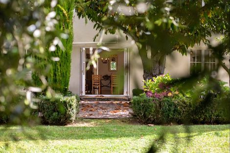 Photo of property in 55 Three Oaks Drive, Dairy Flat, Albany, 0794