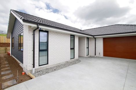 Photo of property in 19 Kia Kaha Drive, Snells Beach, 0920