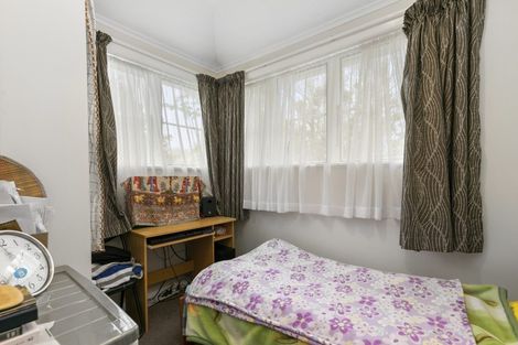 Photo of property in 188 Cambridge Terrace, Naenae, Lower Hutt, 5011