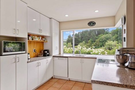 Photo of property in 4/214 Otahuna Road, Tai Tapu, 7672