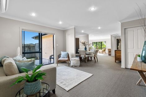 Photo of property in 22 Caldera Close, Pyes Pa, Tauranga, 3112