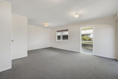 Photo of property in 33b Boucher Avenue, Te Puke, 3119