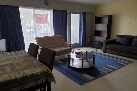 Photo of property in 29 Ranfurly Street, Hokowhitu, Palmerston North, 4410