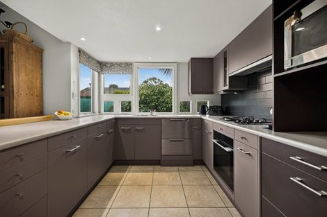 Photo of property in 7 Brisbane Street, Queenstown, 9300