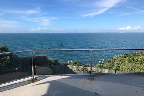 Photo of property in 4 Portal Place, Murrays Bay, Auckland, 0630
