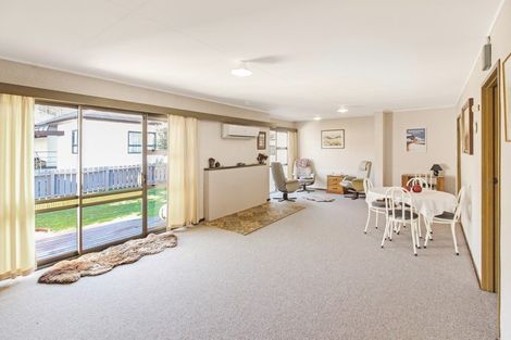 Photo of property in 34 Mataroa Road, Taihape, 4720