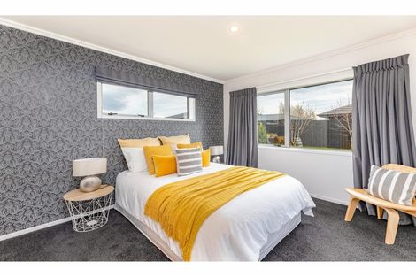 Photo of property in 23 Lambies Street, Marshland, Christchurch, 8083