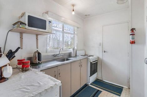 Photo of property in 10 Cosmo Place, Otara, Auckland, 2023