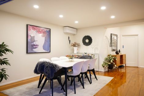 Photo of property in 710 Highgate, Maori Hill, Dunedin, 9010