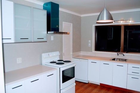 Photo of property in 26 Cooper Place, Chedworth, Hamilton, 3210