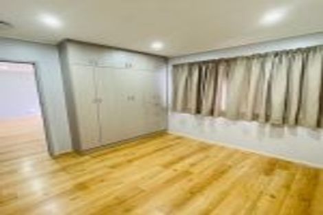 Photo of property in 6/54 Seabrook Avenue, New Lynn, Auckland, 0600