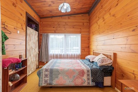 Photo of property in 91 Driver Crescent, Cannons Creek, Porirua, 5024