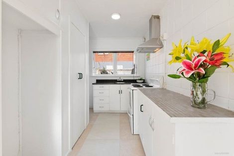 Photo of property in 1/42 Juliet Avenue, Howick, Auckland, 2014