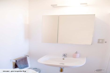 Photo of property in 913 Colombo Street, Christchurch Central, Christchurch, 8013