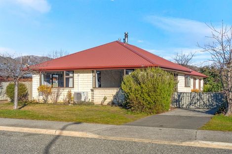 Photo of property in 56 Ortive Street, Cromwell, 9310