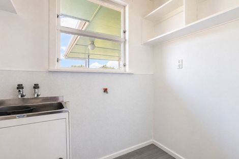 Photo of property in 79 Gradara Avenue, Otorohanga, 3900