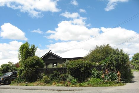 Photo of property in 1/72 Ward Street, Addington, Christchurch, 8024